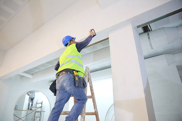 Best Drywall for New Construction  in Glasgow, OR